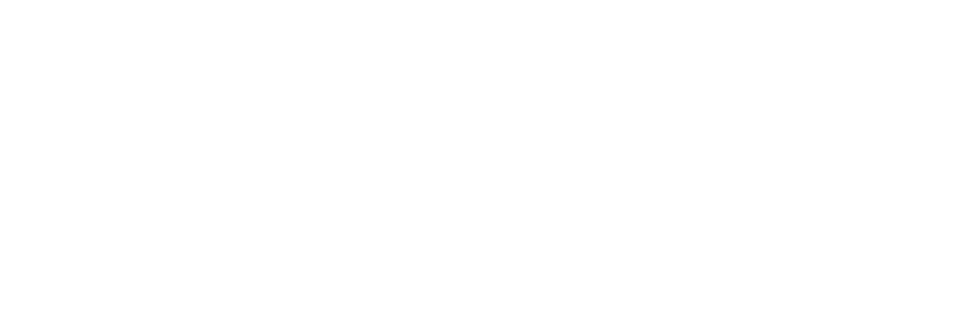 Ai3D Dental