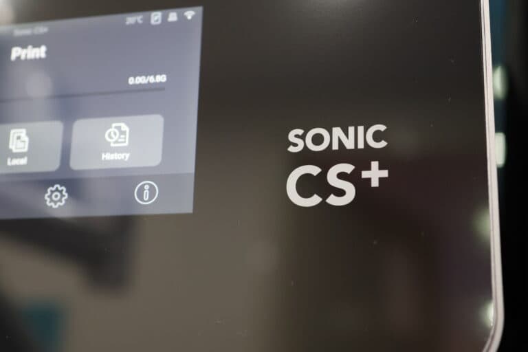 Phrozen Sonic CS+