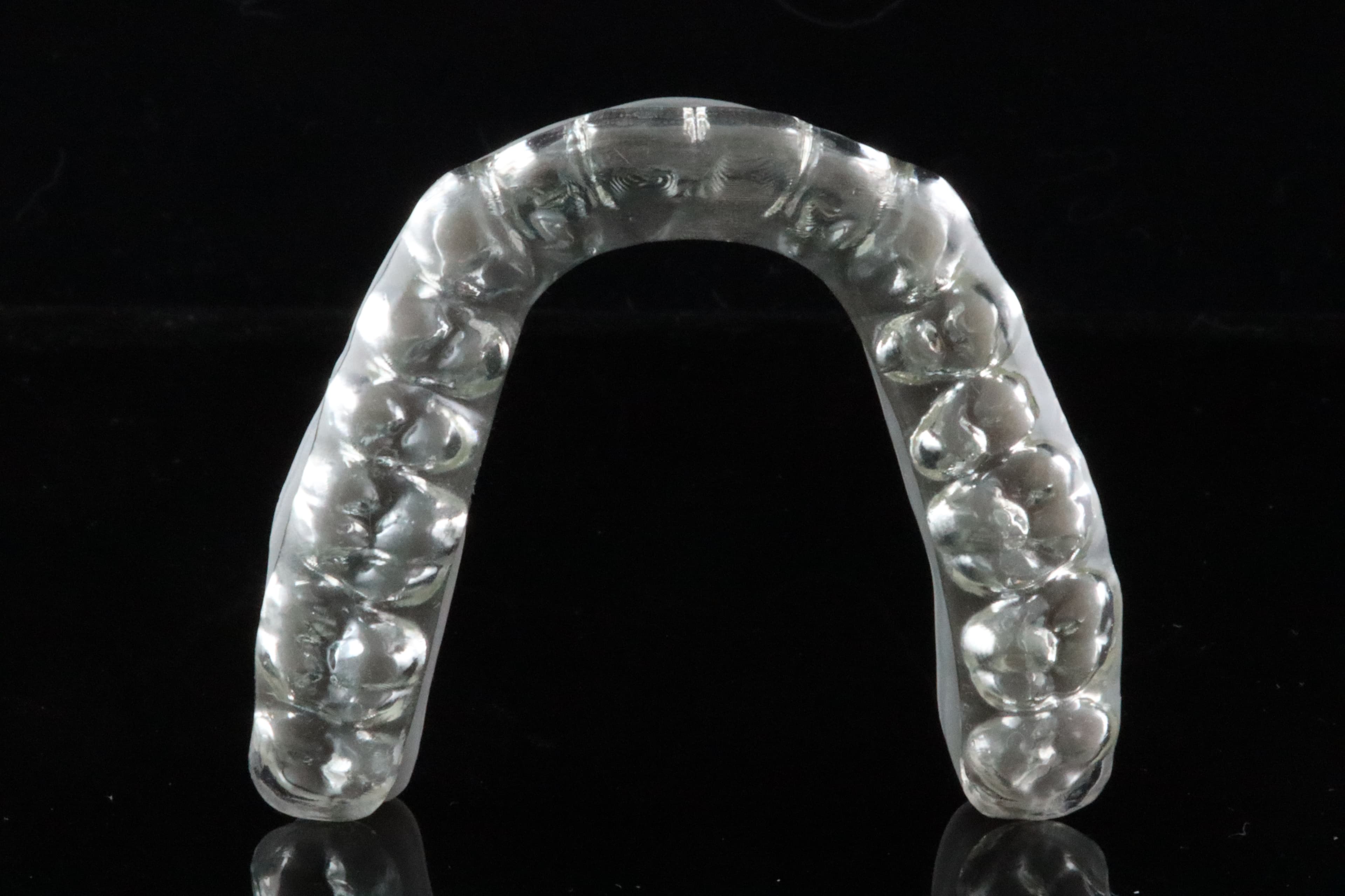 Keysplint Soft