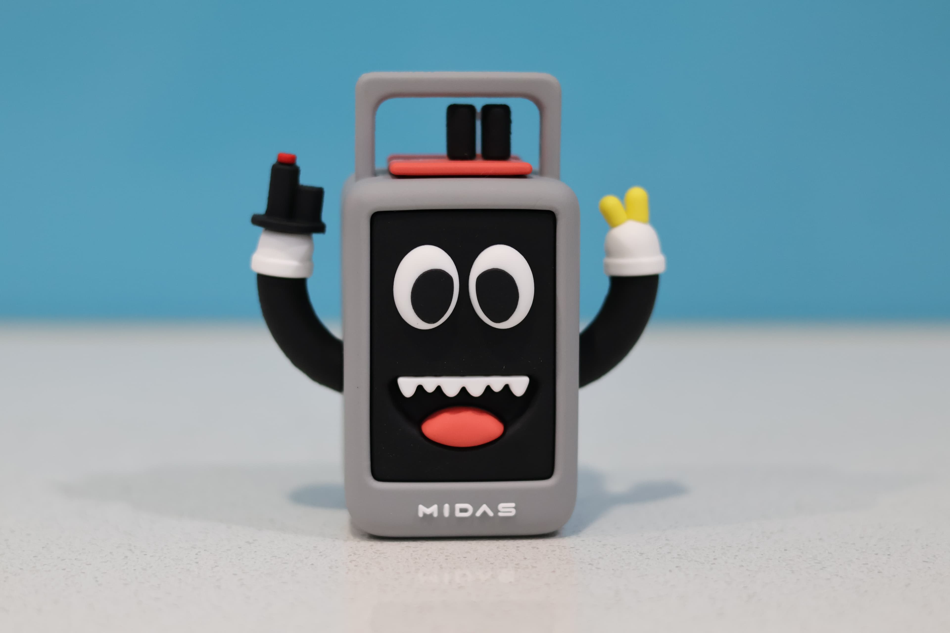 You need one of these to print Crown HT